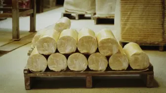 康雍时期伊万里风格外销瓷 哔哩哔哩 Bilibili