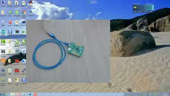 第111讲-摄氏温度转换为华氏温度实验