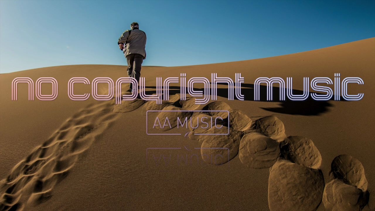 merrygoround乡村民谣vlogbgm轻音乐无版权纯音乐