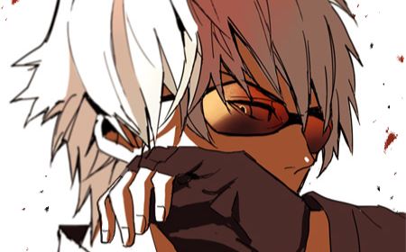 《拳皇14》k dash 小套路练习