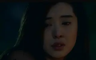 片岡礼子 哔哩哔哩 Bilibili