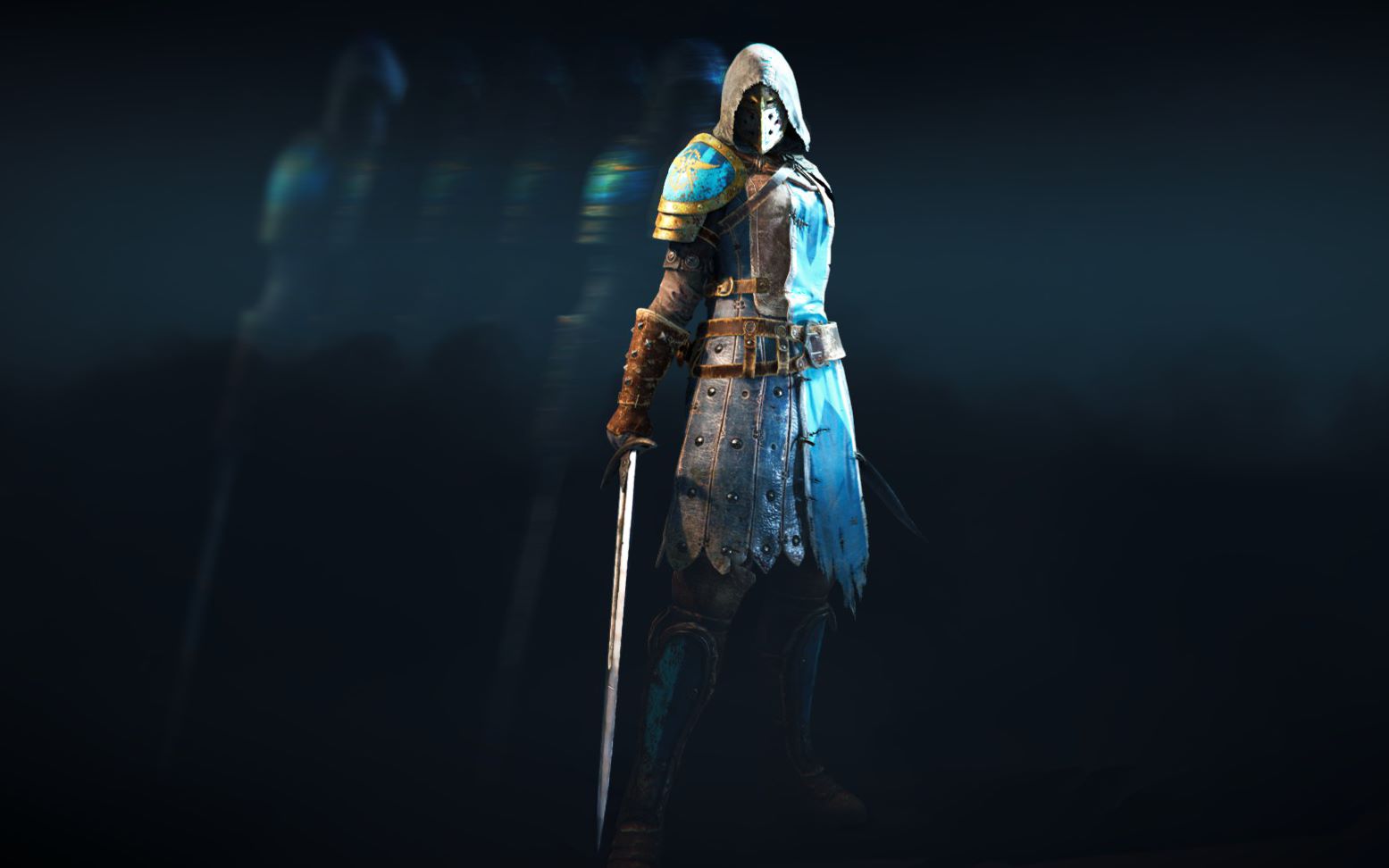 幻麟荣耀战魂ep4和平使者