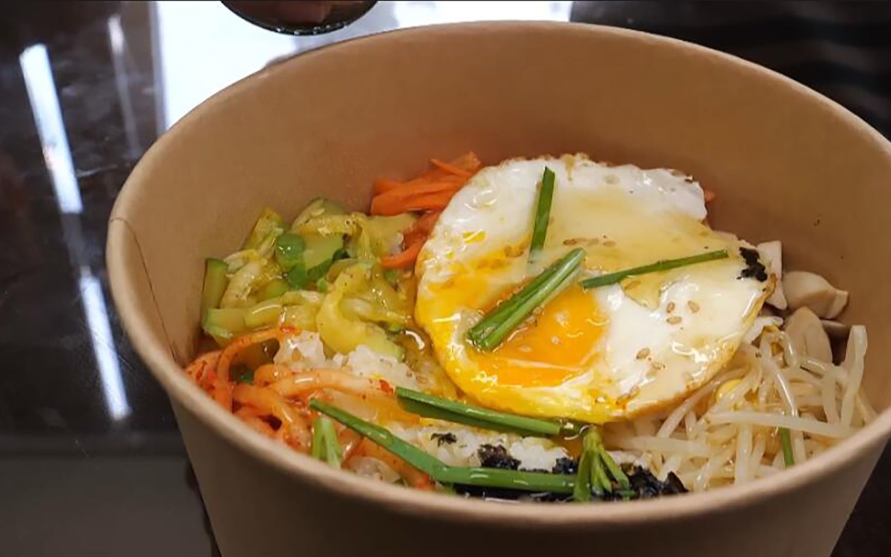 探秘韩国辣椒面,香油生产食品厂:揭开韩国美食的神秘面纱!