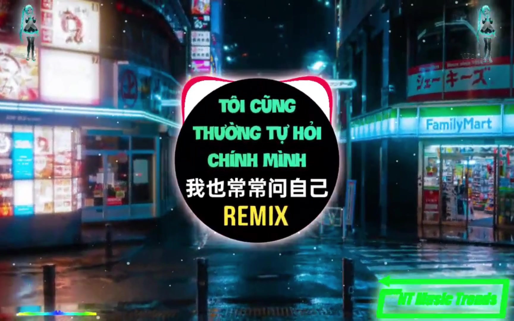 抖音笑厂波哥=抖音上面的波哥是做什么的