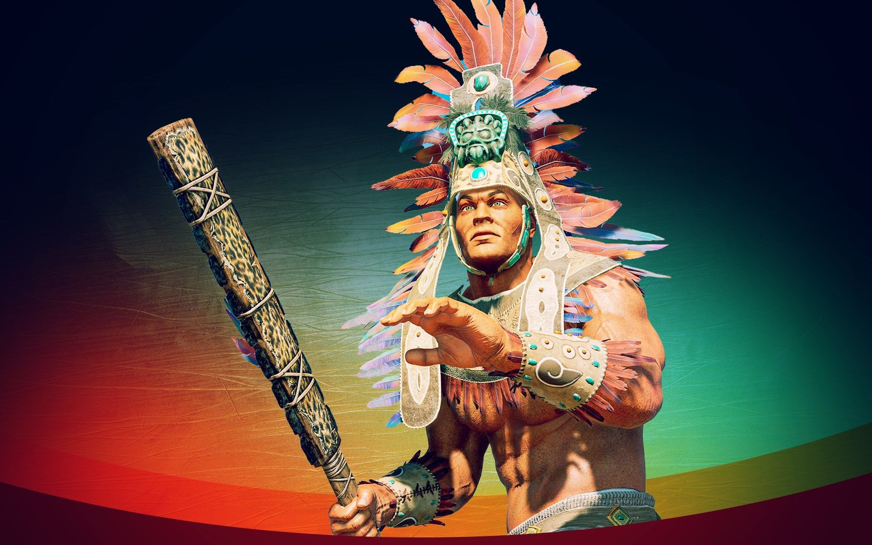 【非教学】八嘎燃木刀 with 马夸威特/黑曜石剑