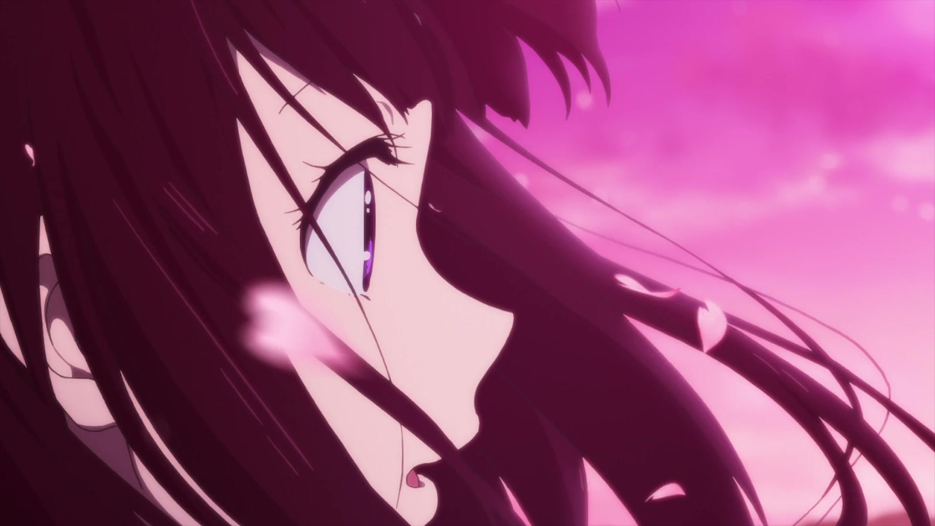 冰菓节能少年与好奇少女的恋爱故事