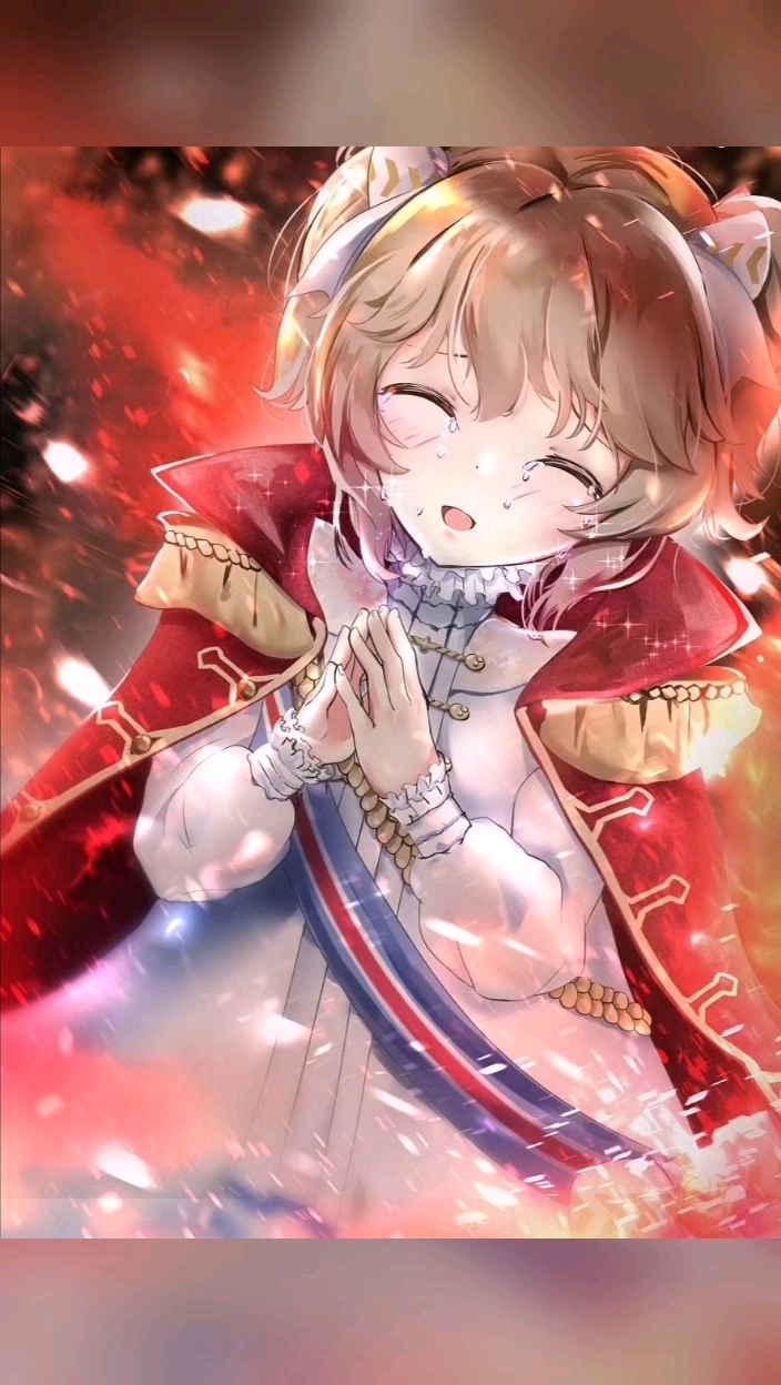 壁纸不娴熟的方法制作少女前线韦伯利