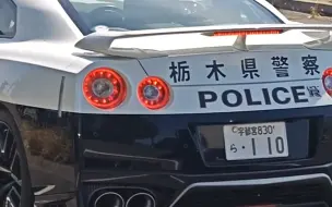 谁跑得脱，都跑不脱