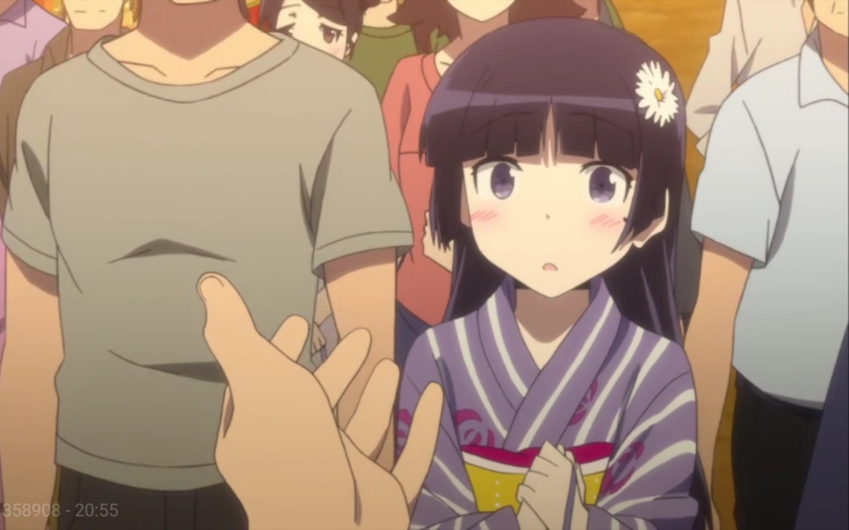 千葉の圣天使神猫五更琉璃生日快乐(29610610022310