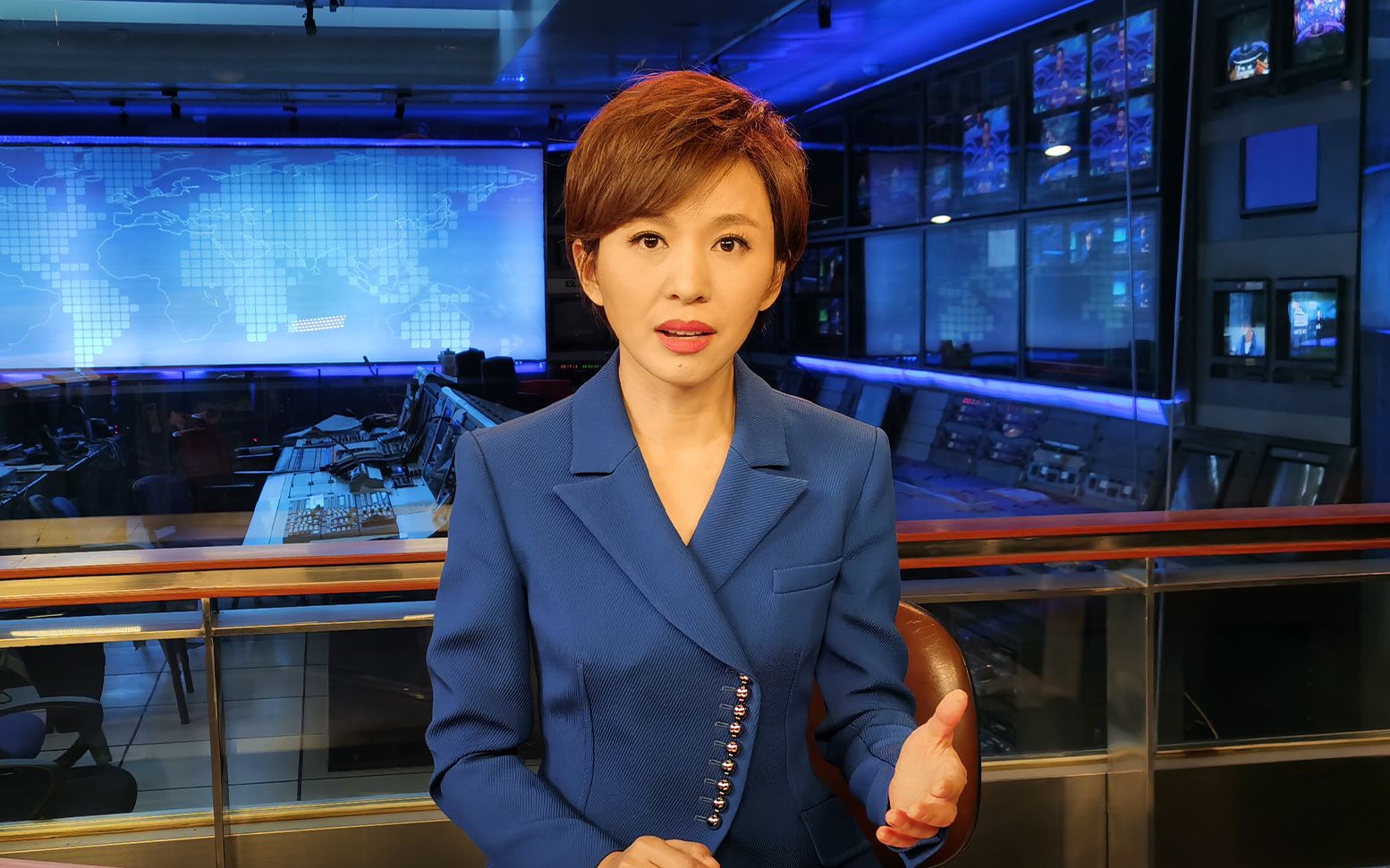 【主播说联播】对于这些移动病源 法律要出重拳_哔哩哔哩_bilibili