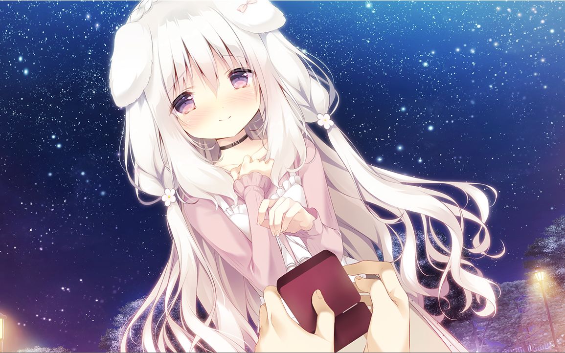 个人汉化巧克甜恋2柚希为了成为恋人表白我直接跳过