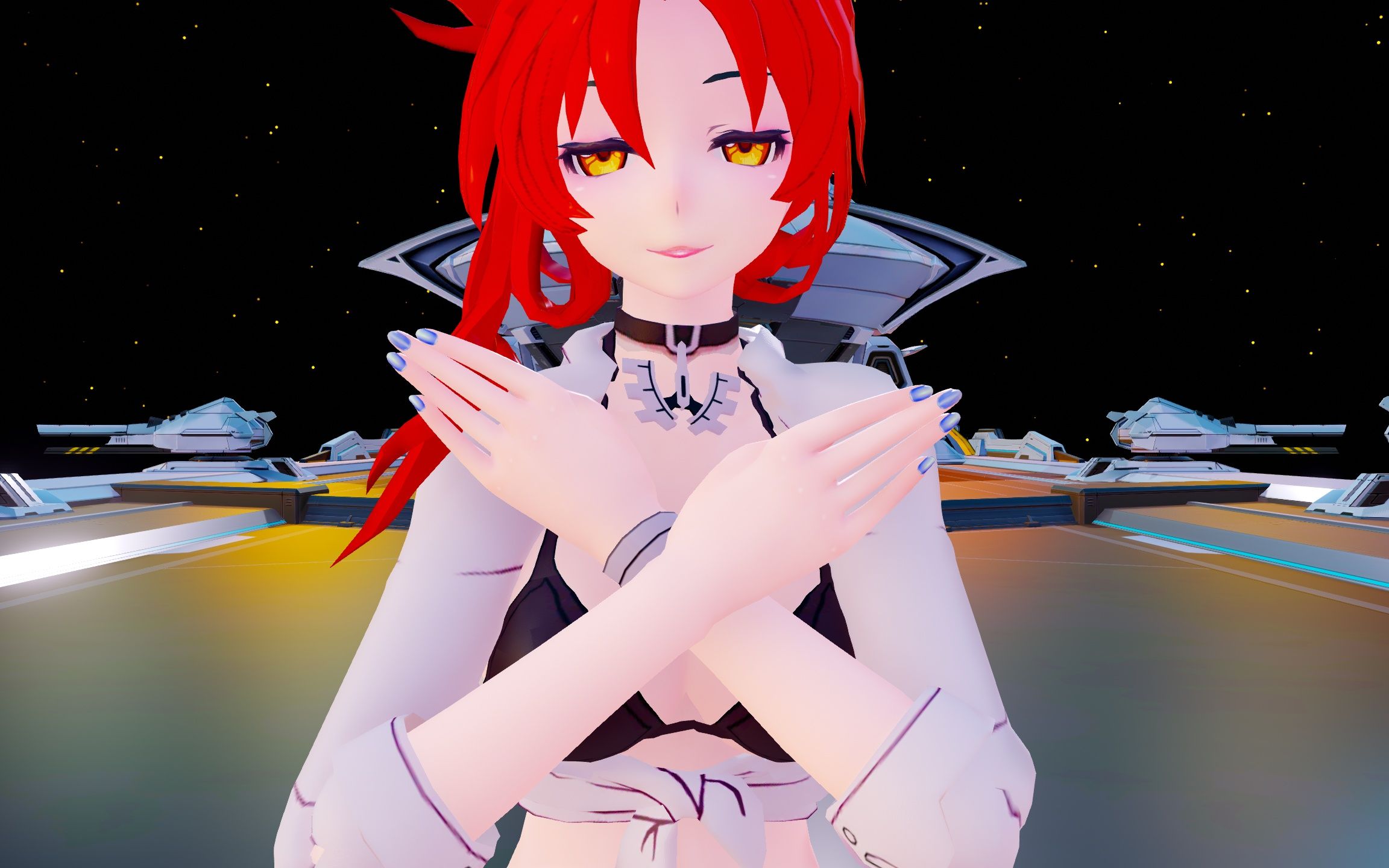 活动作品泳装姬子wigglewiggle