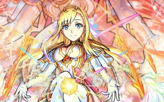 【代传】【转载】《怪物弹珠》玛娜的试用