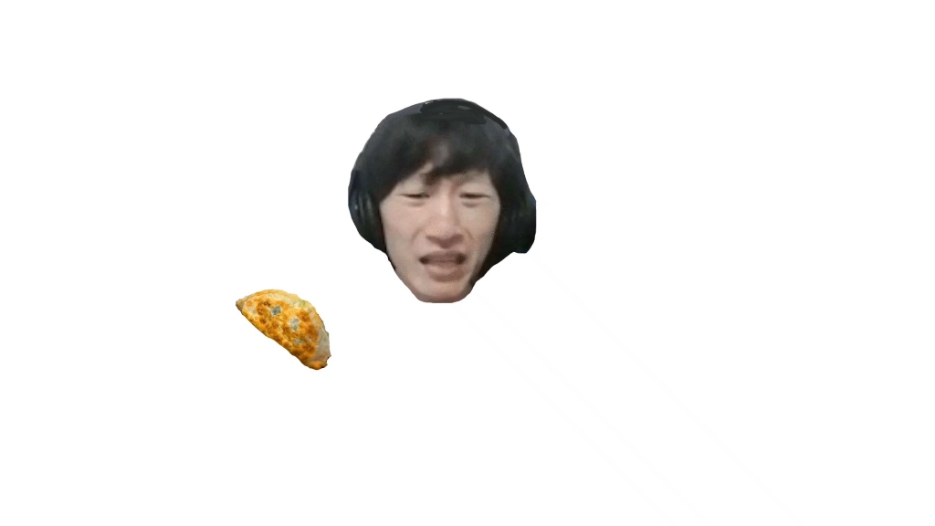 ♿️otto终于有两个韭菜盒子了♿️