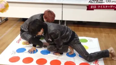 超特急タクヤ-哔哩哔哩_Bilibili 超特急タクヤ-哔哩哔哩_Bilibili