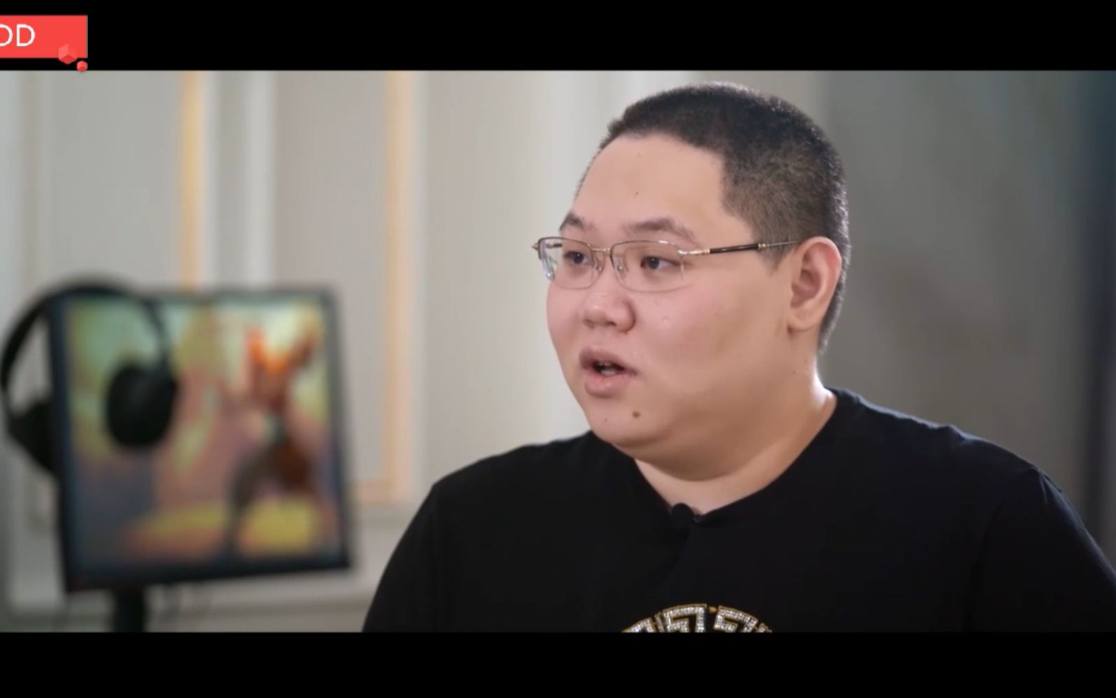 pdd:这个东西是你的职业,那你就是该付出这么多