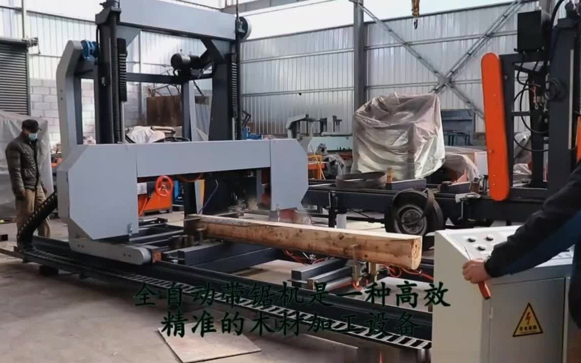 手动开料锯 木工数控弯料开料机加工精度高