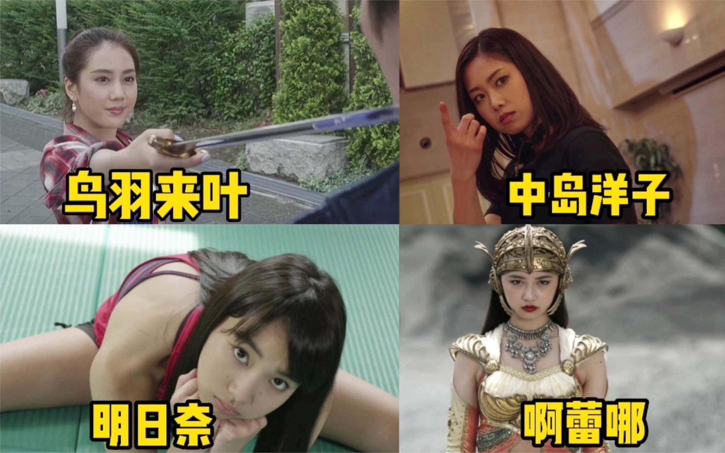 哔哩哔哩_bilibili