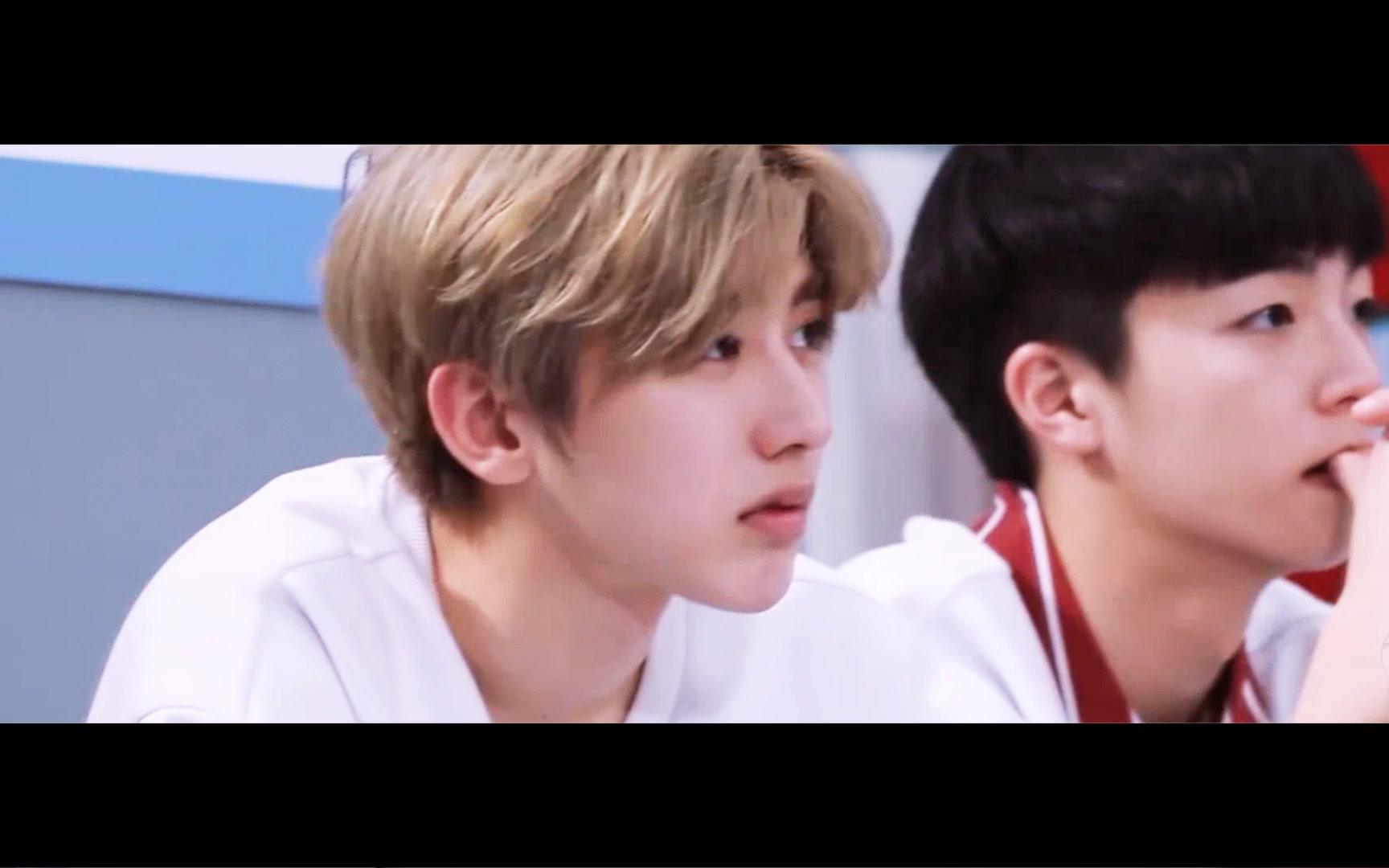 【农坤】海芋恋