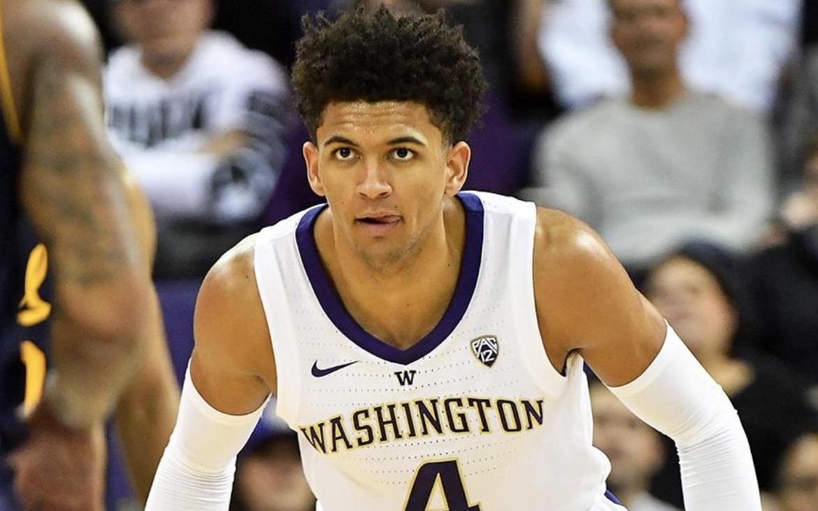 nba2kol2  76人新秀赛布尔360°暴扣 排球大帽