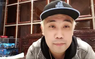 囚徒畅谈：火焰和囚徒摩擦的缘由，JY和囚徒真的在套近乎？JY发言被嘲菜鸟？