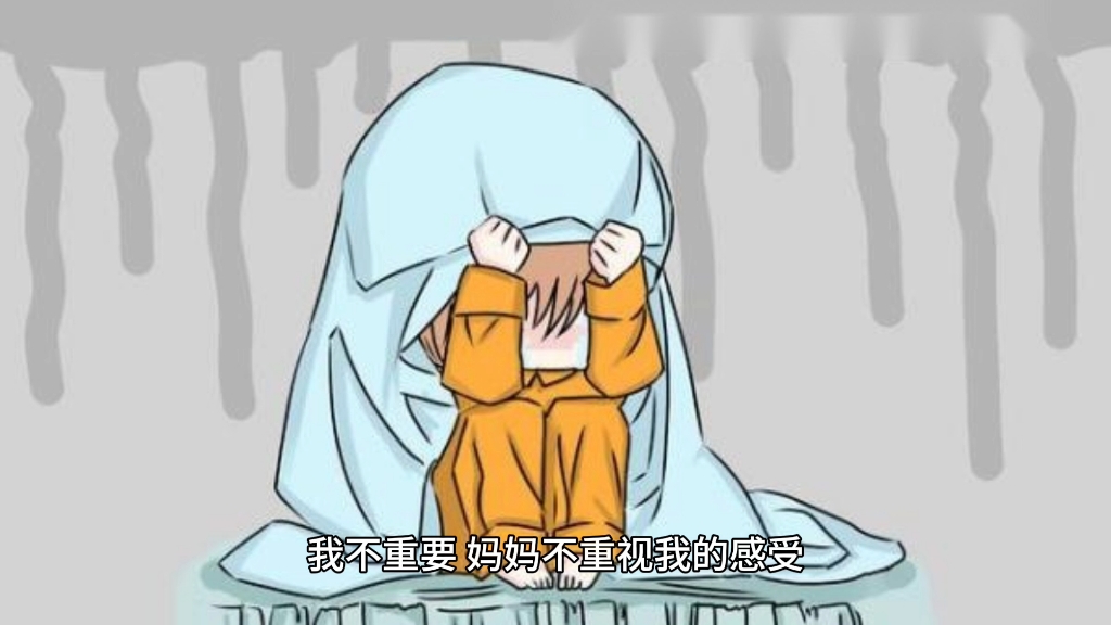 【舍予疗愈3】视频已打包,欢迎围观!哔哩哔哩bilibili