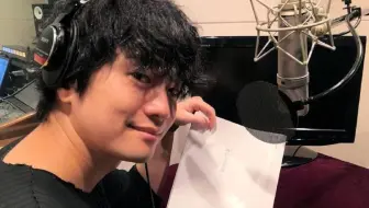 川口技研プレゼンツ司馬遼太郎短篇傑作選season 8 盗賊と間者 小野大辅vol 1 哔哩哔哩 Bilibili