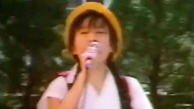 戸川純】面白予約ショー（パラバイスビュー_極東慰安唱歌
