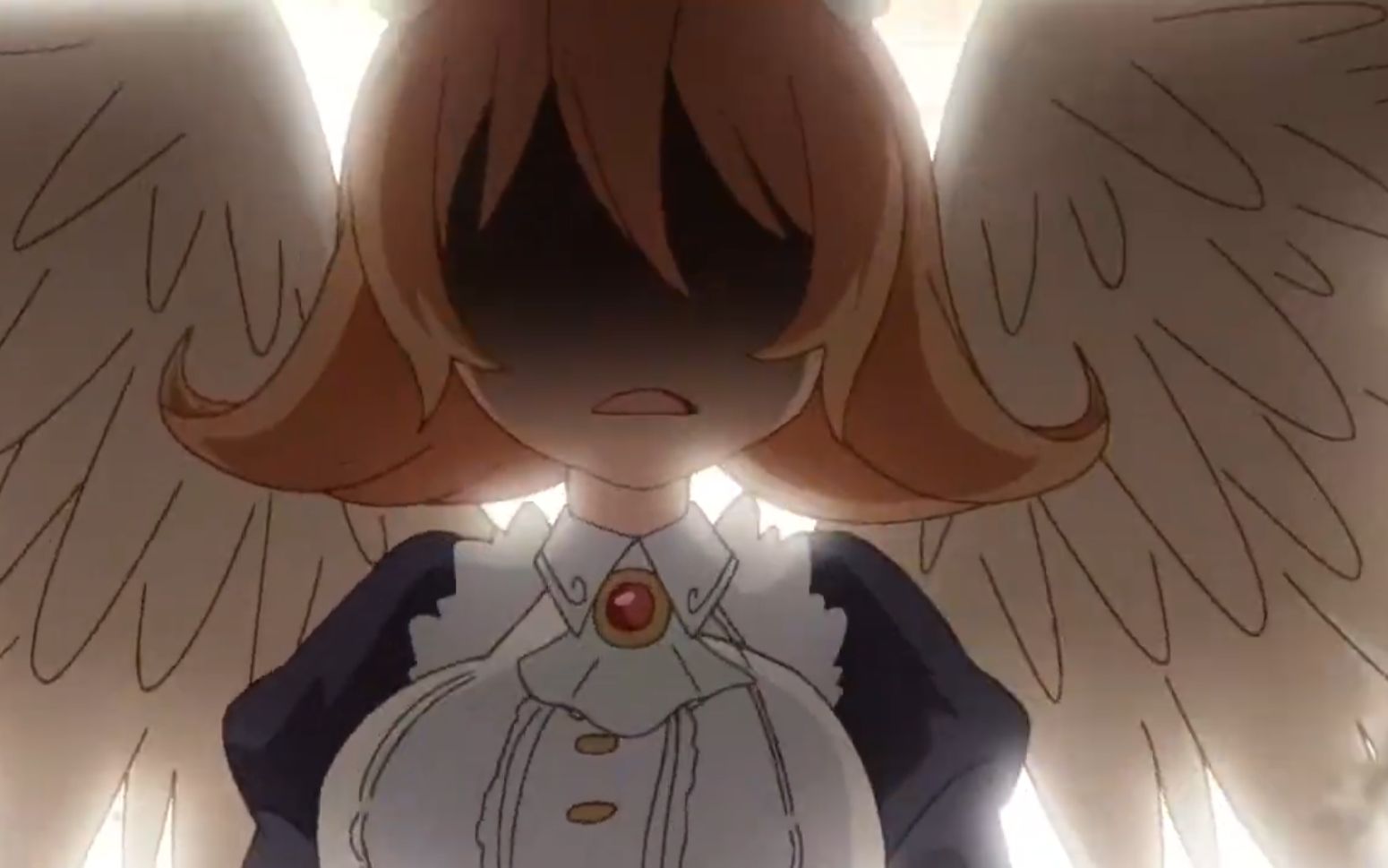 会被梅朵莉酱殴打的啦