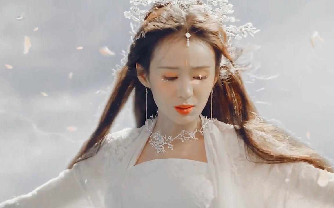 活动  花间新娘:好喜欢郑合惠子和黄圣池自然情感的流露,太甜了!