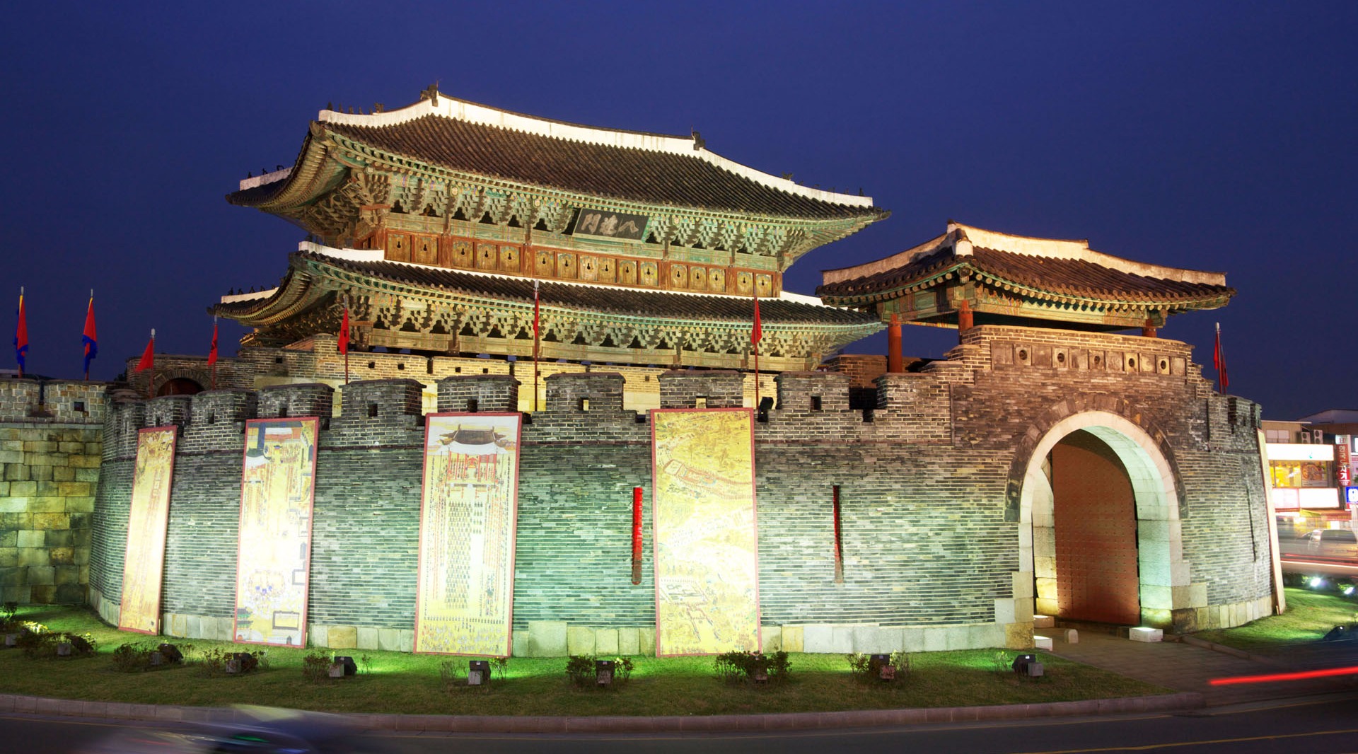 韩国从封建社会直接迈入现代社会的弊端根深蒂固的封建思想