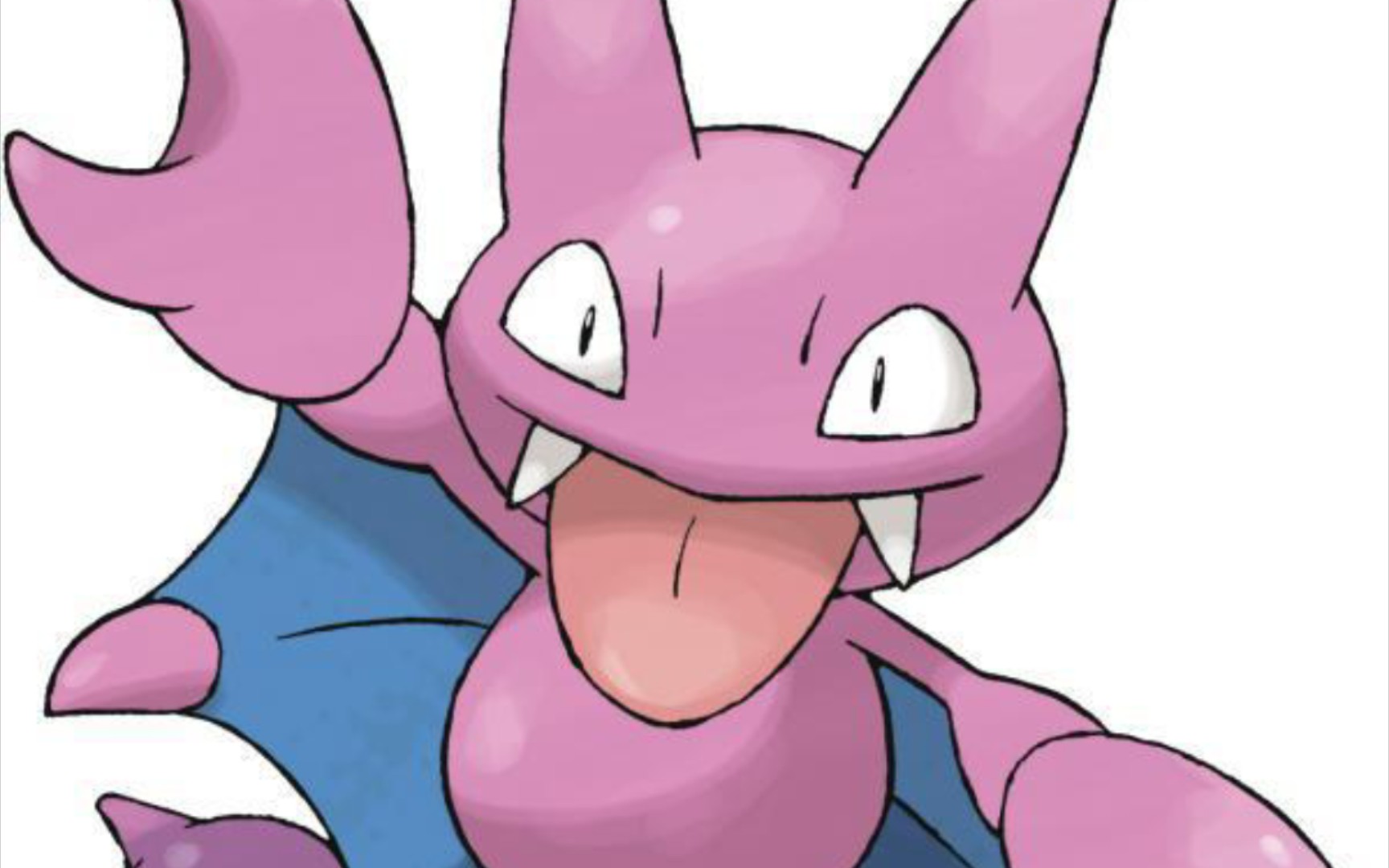 2860=22-2,闪光天蝎