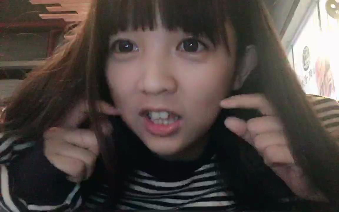 早乙女ゆい,Yui Saotome,早乙女由依,Saotome Yui,사오토메 유이,早乙女唯,合法ロリータ,合法萝莉,Petite Girl,袖珍女孩,ロリータ,Lolita,Twin tail,ツインテール,Twin-tail,双马尾,Loli,萝莉