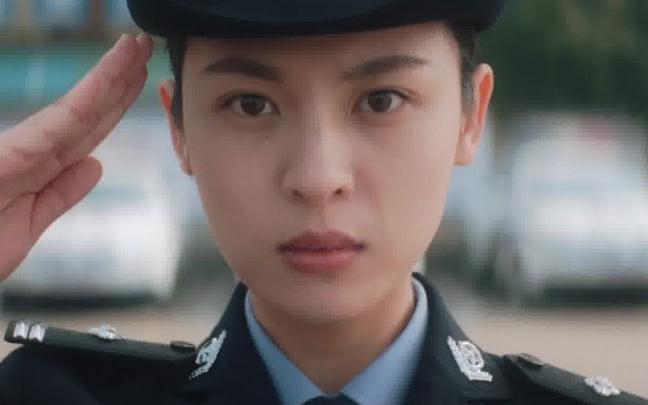 定档版 | 日常警事哔哩哔哩bilibili