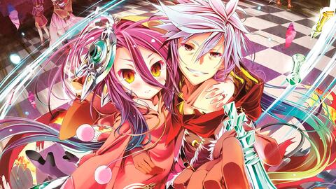 搜索 哔哩哔哩 つロ 干杯 Bilibili