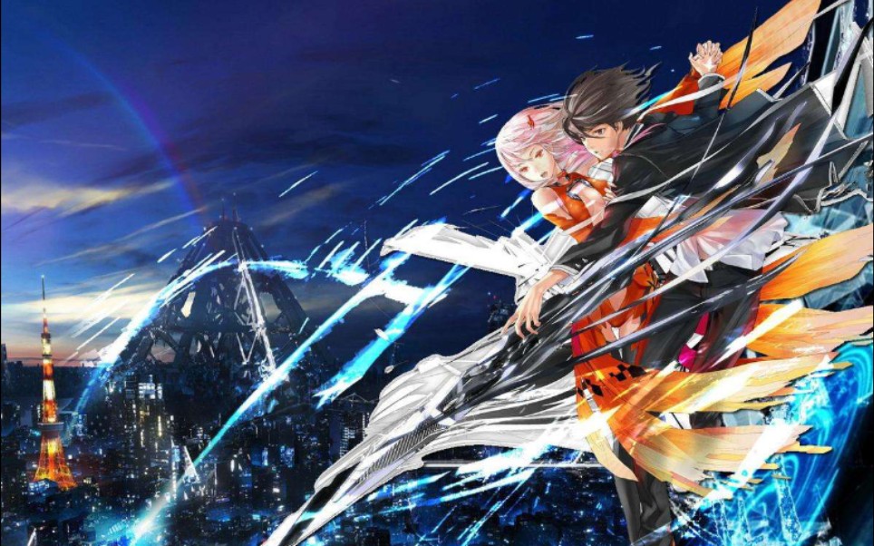 罪恶王冠游戏剧情第四期录制附送拔剑神曲没有被剪辑的位置