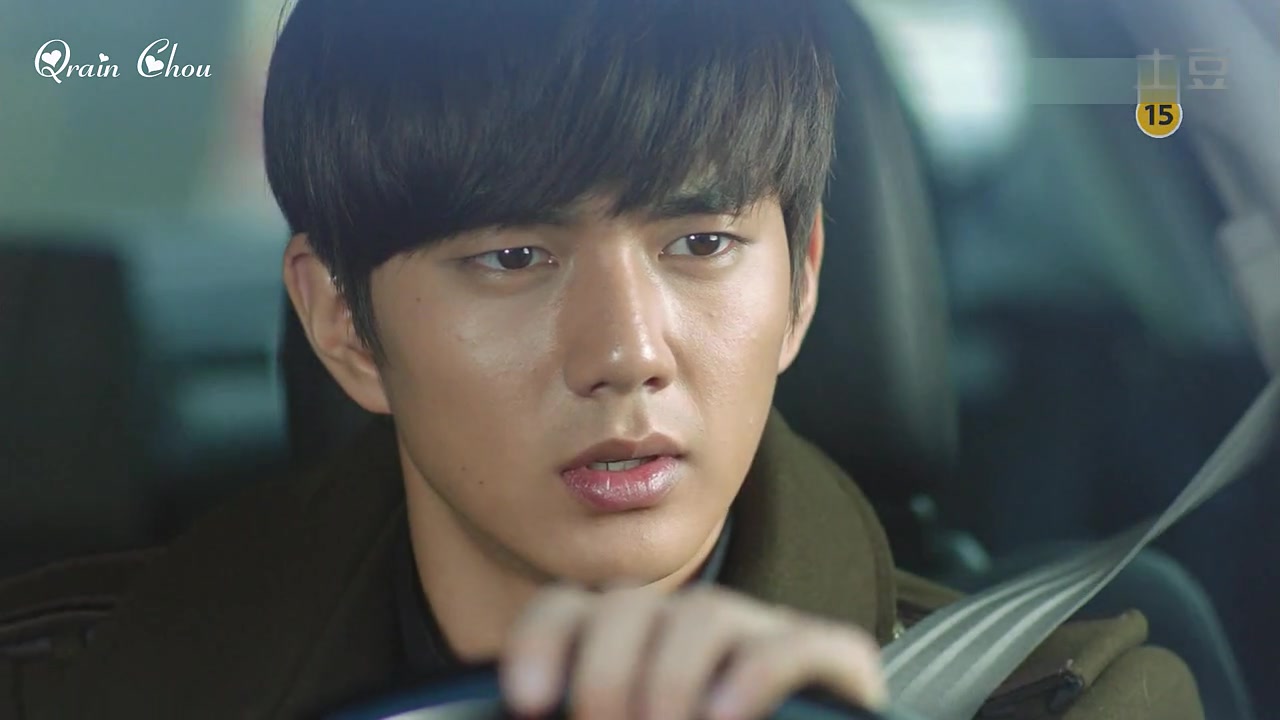 金宝静(金宝京) - 痛 饭制版