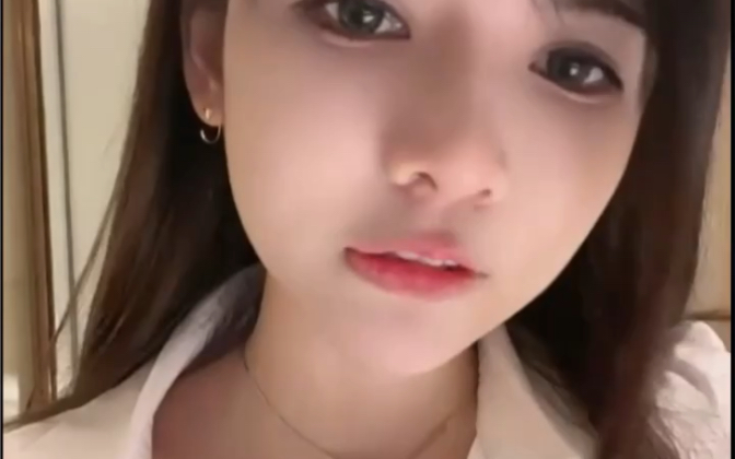 狗头萝莉身材大揭密自创呼啦圈减肥法