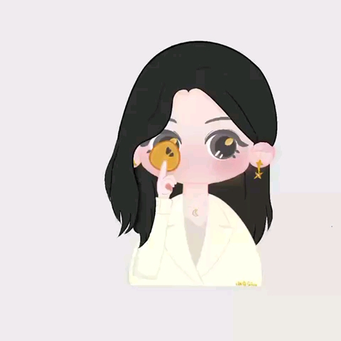 【q版谭松韵】请叫我总监宁檬_哔哩哔哩_bilibili