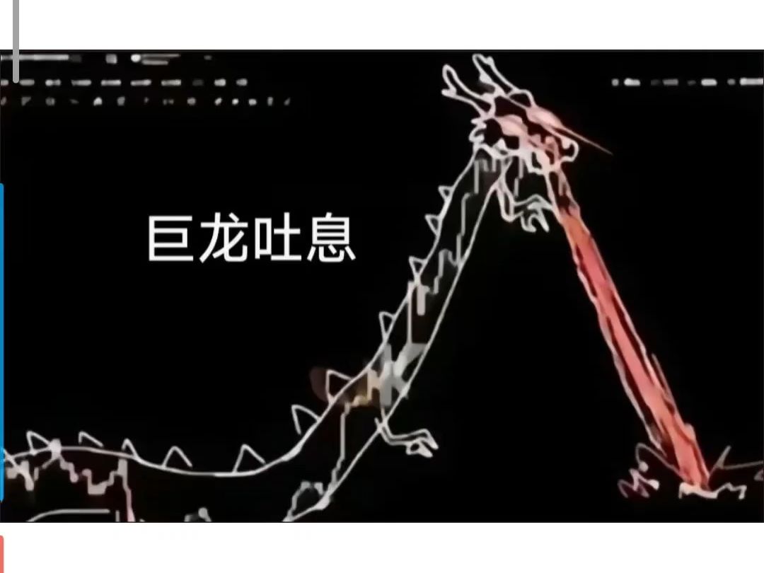 一开始看不懂,直到我打开京东的股票哔哩哔哩bilibili