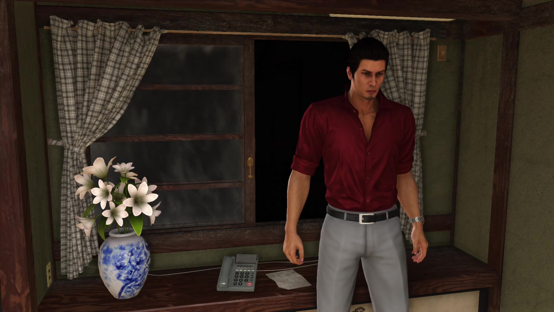 az如龙6流程视频009救遥人