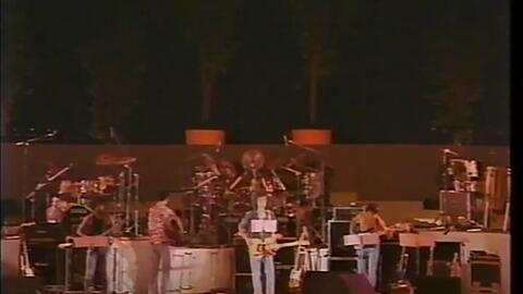 吉田拓郎live 12 哔哩哔哩 Bilibili 吉田拓郎live 12 哔哩哔哩 Bilibili