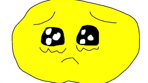 そんなふいんきで歌ってみた 不革命前夜 ぐるたみん 哔哩哔哩 Bilibili