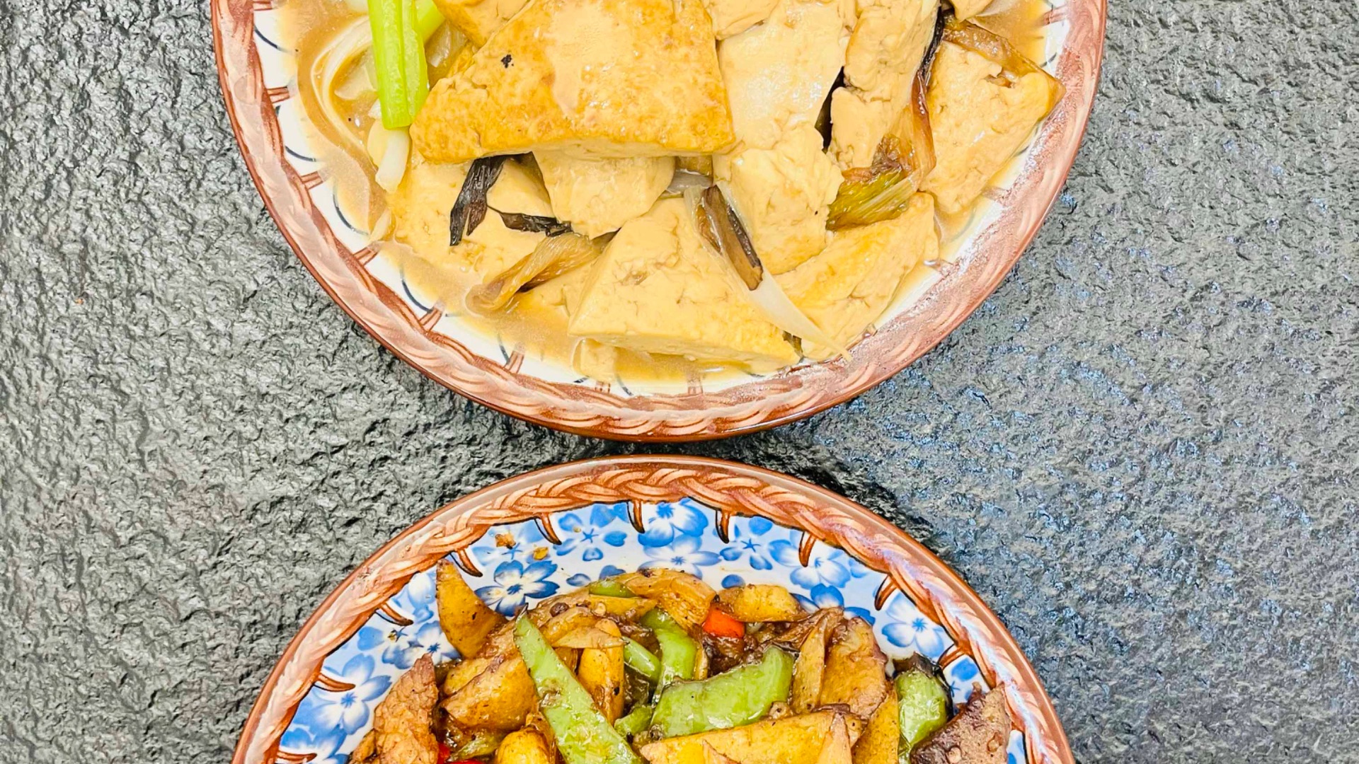我宣布，隋老师就是人民的隋老师，太权威了！