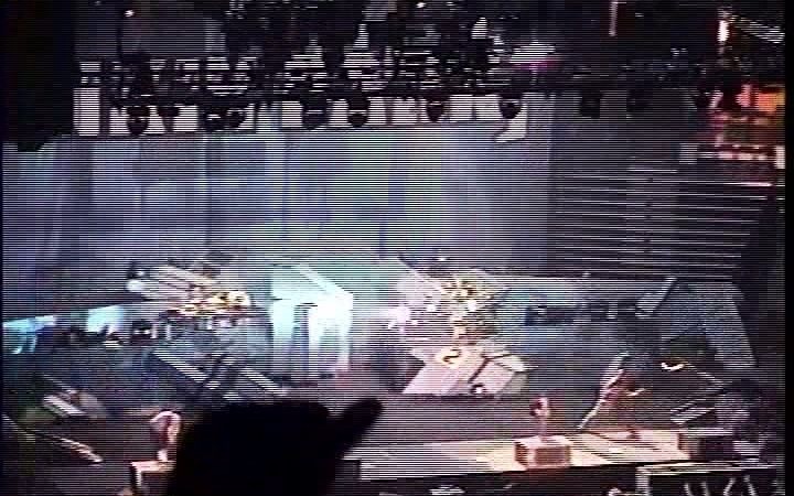 Linkin Park  Gaylord Entertainment Center, Nashville, TN 20040229哔哩哔哩bilibili