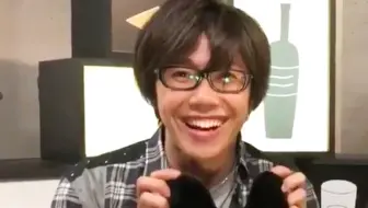 佐藤拓也 雨夜のリグレット日语字幕kenprock Festival 17 Live 哔哩哔哩 Bilibili