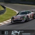 THAT'S SUPRA!【GTPSP】Toyota Castrol  TOM'S Supra GT500 00' 6'