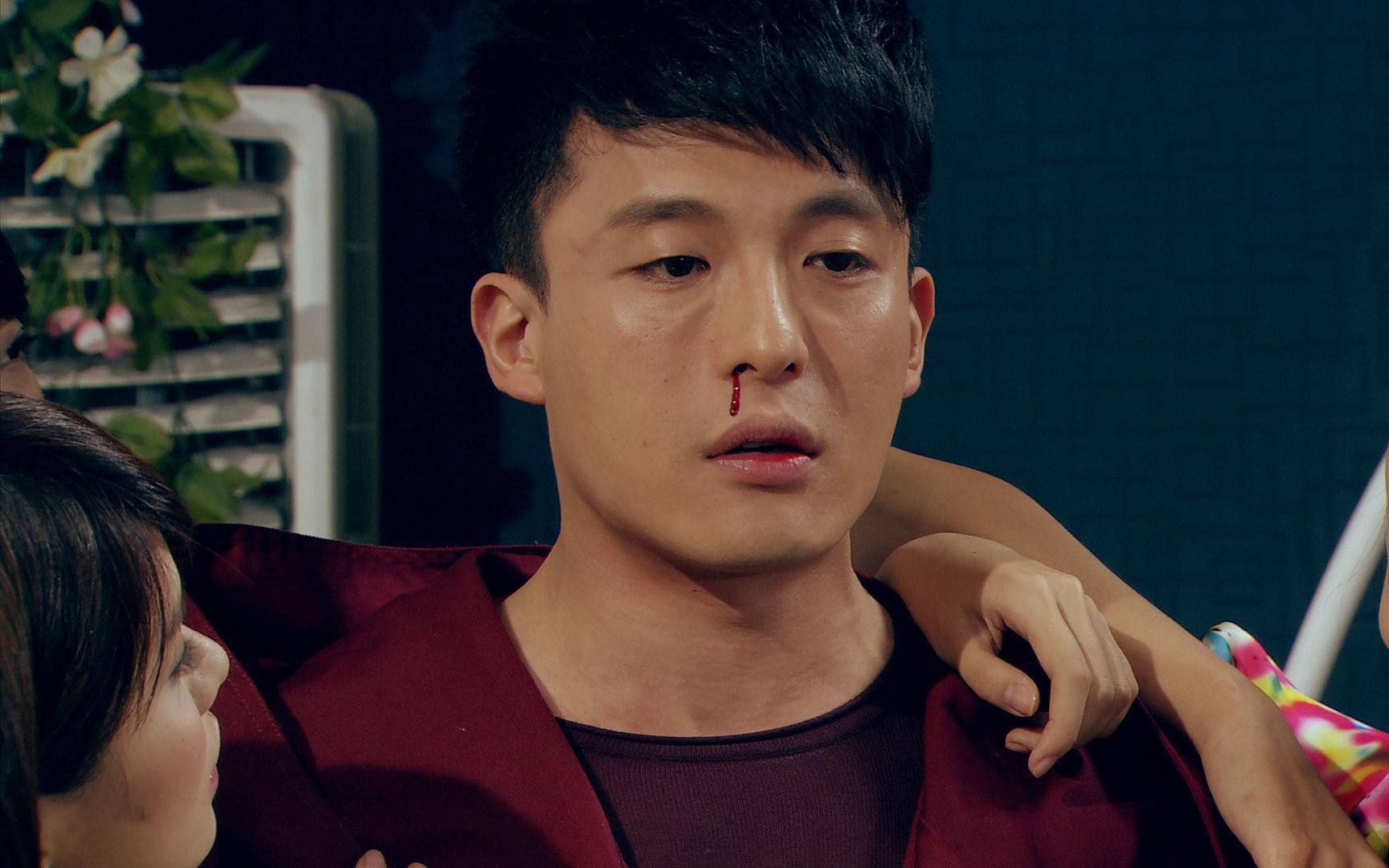 【咸鱼说游戏】战舰世界里的吕子乔:勃艮第