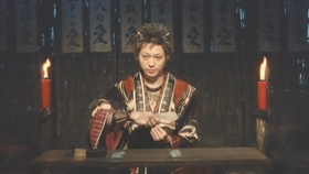 菅田将暉au三太郎鬼ちゃん新cm 鬼鬼新副业开银行 哔哩哔哩 つロ干杯 Bilibili