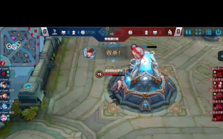 梦泪偷家原视频